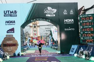 BIB: 
                            <button type="button" onclick="openModal(26311196)" class="btn btn-primary btn-sm float-right btn-popup" data-toggle="modal" data-target=".modal-high-quality">
                        <i class="fas fa-shopping-cart"></i> Add to Cart
                    </button>
                                            <button type="button" onclick="isThisMe(26311196, true)" class="btn btn-success btn-sm float-right btn-popup btn-isme hidden" data-toggle="tooltip" data-placement="bottom" title="นี่คือรูปของคุณใช่ไหม คลิกที่นี่เพื่อเอาเข้าอัลบั้ม">
                        <i class="fas fa-plus"></i> Add to album
                    </button>
                    <button type="button" onclick="isThisMe(26311196, false)" class="btn btn-warning btn-sm float-right btn-popup btn-isnotme hidden">
                        <i class="fas fa-ban"></i> Remove from album
                    </button>