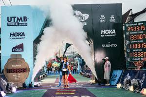 BIB: 
                            <button type="button" onclick="openModal(26310965)" class="btn btn-primary btn-sm float-right btn-popup" data-toggle="modal" data-target=".modal-high-quality">
                        <i class="fas fa-shopping-cart"></i> Add to Cart
                    </button>
                                            <button type="button" onclick="isThisMe(26310965, true)" class="btn btn-success btn-sm float-right btn-popup btn-isme hidden" data-toggle="tooltip" data-placement="bottom" title="นี่คือรูปของคุณใช่ไหม คลิกที่นี่เพื่อเอาเข้าอัลบั้ม">
                        <i class="fas fa-plus"></i> Add to album
                    </button>
                    <button type="button" onclick="isThisMe(26310965, false)" class="btn btn-warning btn-sm float-right btn-popup btn-isnotme hidden">
                        <i class="fas fa-ban"></i> Remove from album
                    </button>