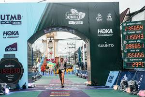 BIB: 
                            <button type="button" onclick="openModal(26311780)" class="btn btn-primary btn-sm float-right btn-popup" data-toggle="modal" data-target=".modal-high-quality">
                        <i class="fas fa-shopping-cart"></i> Add to Cart
                    </button>
                                            <button type="button" onclick="isThisMe(26311780, true)" class="btn btn-success btn-sm float-right btn-popup btn-isme hidden" data-toggle="tooltip" data-placement="bottom" title="นี่คือรูปของคุณใช่ไหม คลิกที่นี่เพื่อเอาเข้าอัลบั้ม">
                        <i class="fas fa-plus"></i> Add to album
                    </button>
                    <button type="button" onclick="isThisMe(26311780, false)" class="btn btn-warning btn-sm float-right btn-popup btn-isnotme hidden">
                        <i class="fas fa-ban"></i> Remove from album
                    </button>