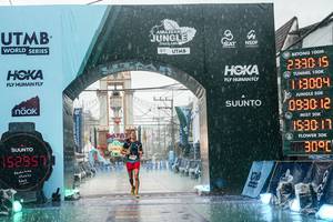 BIB: 
                            <button type="button" onclick="openModal(26312039)" class="btn btn-primary btn-sm float-right btn-popup" data-toggle="modal" data-target=".modal-high-quality">
                        <i class="fas fa-shopping-cart"></i> Add to Cart
                    </button>
                                            <button type="button" onclick="isThisMe(26312039, true)" class="btn btn-success btn-sm float-right btn-popup btn-isme hidden" data-toggle="tooltip" data-placement="bottom" title="นี่คือรูปของคุณใช่ไหม คลิกที่นี่เพื่อเอาเข้าอัลบั้ม">
                        <i class="fas fa-plus"></i> Add to album
                    </button>
                    <button type="button" onclick="isThisMe(26312039, false)" class="btn btn-warning btn-sm float-right btn-popup btn-isnotme hidden">
                        <i class="fas fa-ban"></i> Remove from album
                    </button>