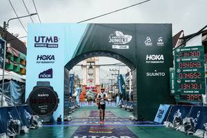 BIB: 
                            <button type="button" onclick="openModal(26312577)" class="btn btn-primary btn-sm float-right btn-popup" data-toggle="modal" data-target=".modal-high-quality">
                        <i class="fas fa-shopping-cart"></i> Add to Cart
                    </button>
                                            <button type="button" onclick="isThisMe(26312577, true)" class="btn btn-success btn-sm float-right btn-popup btn-isme hidden" data-toggle="tooltip" data-placement="bottom" title="นี่คือรูปของคุณใช่ไหม คลิกที่นี่เพื่อเอาเข้าอัลบั้ม">
                        <i class="fas fa-plus"></i> Add to album
                    </button>
                    <button type="button" onclick="isThisMe(26312577, false)" class="btn btn-warning btn-sm float-right btn-popup btn-isnotme hidden">
                        <i class="fas fa-ban"></i> Remove from album
                    </button>