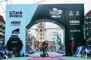 BIB: 
                            <button type="button" onclick="openModal(26312664)" class="btn btn-primary btn-sm float-right btn-popup" data-toggle="modal" data-target=".modal-high-quality">
                        <i class="fas fa-shopping-cart"></i> Add to Cart
                    </button>
                                            <button type="button" onclick="isThisMe(26312664, true)" class="btn btn-success btn-sm float-right btn-popup btn-isme hidden" data-toggle="tooltip" data-placement="bottom" title="นี่คือรูปของคุณใช่ไหม คลิกที่นี่เพื่อเอาเข้าอัลบั้ม">
                        <i class="fas fa-plus"></i> Add to album
                    </button>
                    <button type="button" onclick="isThisMe(26312664, false)" class="btn btn-warning btn-sm float-right btn-popup btn-isnotme hidden">
                        <i class="fas fa-ban"></i> Remove from album
                    </button>