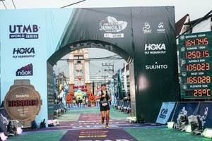 BIB: 
                            <button type="button" onclick="openModal(26311537)" class="btn btn-primary btn-sm float-right btn-popup" data-toggle="modal" data-target=".modal-high-quality">
                        <i class="fas fa-shopping-cart"></i> Add to Cart
                    </button>
                                            <button type="button" onclick="isThisMe(26311537, true)" class="btn btn-success btn-sm float-right btn-popup btn-isme hidden" data-toggle="tooltip" data-placement="bottom" title="นี่คือรูปของคุณใช่ไหม คลิกที่นี่เพื่อเอาเข้าอัลบั้ม">
                        <i class="fas fa-plus"></i> Add to album
                    </button>
                    <button type="button" onclick="isThisMe(26311537, false)" class="btn btn-warning btn-sm float-right btn-popup btn-isnotme hidden">
                        <i class="fas fa-ban"></i> Remove from album
                    </button>