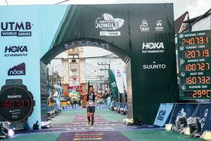 BIB: 
                            <button type="button" onclick="openModal(26311679)" class="btn btn-primary btn-sm float-right btn-popup" data-toggle="modal" data-target=".modal-high-quality">
                        <i class="fas fa-shopping-cart"></i> Add to Cart
                    </button>
                                            <button type="button" onclick="isThisMe(26311679, true)" class="btn btn-success btn-sm float-right btn-popup btn-isme hidden" data-toggle="tooltip" data-placement="bottom" title="นี่คือรูปของคุณใช่ไหม คลิกที่นี่เพื่อเอาเข้าอัลบั้ม">
                        <i class="fas fa-plus"></i> Add to album
                    </button>
                    <button type="button" onclick="isThisMe(26311679, false)" class="btn btn-warning btn-sm float-right btn-popup btn-isnotme hidden">
                        <i class="fas fa-ban"></i> Remove from album
                    </button>