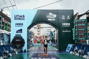 BIB: 
                            <button type="button" onclick="openModal(26312573)" class="btn btn-primary btn-sm float-right btn-popup" data-toggle="modal" data-target=".modal-high-quality">
                        <i class="fas fa-shopping-cart"></i> Add to Cart
                    </button>
                                            <button type="button" onclick="isThisMe(26312573, true)" class="btn btn-success btn-sm float-right btn-popup btn-isme hidden" data-toggle="tooltip" data-placement="bottom" title="นี่คือรูปของคุณใช่ไหม คลิกที่นี่เพื่อเอาเข้าอัลบั้ม">
                        <i class="fas fa-plus"></i> Add to album
                    </button>
                    <button type="button" onclick="isThisMe(26312573, false)" class="btn btn-warning btn-sm float-right btn-popup btn-isnotme hidden">
                        <i class="fas fa-ban"></i> Remove from album
                    </button>