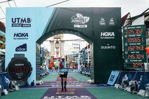 BIB: 
                            <button type="button" onclick="openModal(26312300)" class="btn btn-primary btn-sm float-right btn-popup" data-toggle="modal" data-target=".modal-high-quality">
                        <i class="fas fa-shopping-cart"></i> Add to Cart
                    </button>
                                            <button type="button" onclick="isThisMe(26312300, true)" class="btn btn-success btn-sm float-right btn-popup btn-isme hidden" data-toggle="tooltip" data-placement="bottom" title="นี่คือรูปของคุณใช่ไหม คลิกที่นี่เพื่อเอาเข้าอัลบั้ม">
                        <i class="fas fa-plus"></i> Add to album
                    </button>
                    <button type="button" onclick="isThisMe(26312300, false)" class="btn btn-warning btn-sm float-right btn-popup btn-isnotme hidden">
                        <i class="fas fa-ban"></i> Remove from album
                    </button>