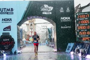 BIB: 
                            <button type="button" onclick="openModal(26312023)" class="btn btn-primary btn-sm float-right btn-popup" data-toggle="modal" data-target=".modal-high-quality">
                        <i class="fas fa-shopping-cart"></i> Add to Cart
                    </button>
                                            <button type="button" onclick="isThisMe(26312023, true)" class="btn btn-success btn-sm float-right btn-popup btn-isme hidden" data-toggle="tooltip" data-placement="bottom" title="นี่คือรูปของคุณใช่ไหม คลิกที่นี่เพื่อเอาเข้าอัลบั้ม">
                        <i class="fas fa-plus"></i> Add to album
                    </button>
                    <button type="button" onclick="isThisMe(26312023, false)" class="btn btn-warning btn-sm float-right btn-popup btn-isnotme hidden">
                        <i class="fas fa-ban"></i> Remove from album
                    </button>