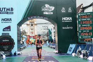 BIB: 
                            <button type="button" onclick="openModal(26311887)" class="btn btn-primary btn-sm float-right btn-popup" data-toggle="modal" data-target=".modal-high-quality">
                        <i class="fas fa-shopping-cart"></i> Add to Cart
                    </button>
                                            <button type="button" onclick="isThisMe(26311887, true)" class="btn btn-success btn-sm float-right btn-popup btn-isme hidden" data-toggle="tooltip" data-placement="bottom" title="นี่คือรูปของคุณใช่ไหม คลิกที่นี่เพื่อเอาเข้าอัลบั้ม">
                        <i class="fas fa-plus"></i> Add to album
                    </button>
                    <button type="button" onclick="isThisMe(26311887, false)" class="btn btn-warning btn-sm float-right btn-popup btn-isnotme hidden">
                        <i class="fas fa-ban"></i> Remove from album
                    </button>