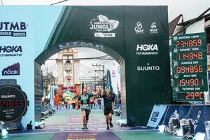 BIB: 
                            <button type="button" onclick="openModal(26311863)" class="btn btn-primary btn-sm float-right btn-popup" data-toggle="modal" data-target=".modal-high-quality">
                        <i class="fas fa-shopping-cart"></i> Add to Cart
                    </button>
                                            <button type="button" onclick="isThisMe(26311863, true)" class="btn btn-success btn-sm float-right btn-popup btn-isme hidden" data-toggle="tooltip" data-placement="bottom" title="นี่คือรูปของคุณใช่ไหม คลิกที่นี่เพื่อเอาเข้าอัลบั้ม">
                        <i class="fas fa-plus"></i> Add to album
                    </button>
                    <button type="button" onclick="isThisMe(26311863, false)" class="btn btn-warning btn-sm float-right btn-popup btn-isnotme hidden">
                        <i class="fas fa-ban"></i> Remove from album
                    </button>