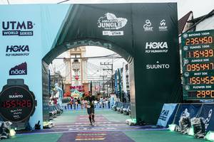 BIB: 
                            <button type="button" onclick="openModal(26311792)" class="btn btn-primary btn-sm float-right btn-popup" data-toggle="modal" data-target=".modal-high-quality">
                        <i class="fas fa-shopping-cart"></i> Add to Cart
                    </button>
                                            <button type="button" onclick="isThisMe(26311792, true)" class="btn btn-success btn-sm float-right btn-popup btn-isme hidden" data-toggle="tooltip" data-placement="bottom" title="นี่คือรูปของคุณใช่ไหม คลิกที่นี่เพื่อเอาเข้าอัลบั้ม">
                        <i class="fas fa-plus"></i> Add to album
                    </button>
                    <button type="button" onclick="isThisMe(26311792, false)" class="btn btn-warning btn-sm float-right btn-popup btn-isnotme hidden">
                        <i class="fas fa-ban"></i> Remove from album
                    </button>