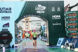 BIB: 
                            <button type="button" onclick="openModal(26311927)" class="btn btn-primary btn-sm float-right btn-popup" data-toggle="modal" data-target=".modal-high-quality">
                        <i class="fas fa-shopping-cart"></i> Add to Cart
                    </button>
                                            <button type="button" onclick="isThisMe(26311927, true)" class="btn btn-success btn-sm float-right btn-popup btn-isme hidden" data-toggle="tooltip" data-placement="bottom" title="นี่คือรูปของคุณใช่ไหม คลิกที่นี่เพื่อเอาเข้าอัลบั้ม">
                        <i class="fas fa-plus"></i> Add to album
                    </button>
                    <button type="button" onclick="isThisMe(26311927, false)" class="btn btn-warning btn-sm float-right btn-popup btn-isnotme hidden">
                        <i class="fas fa-ban"></i> Remove from album
                    </button>