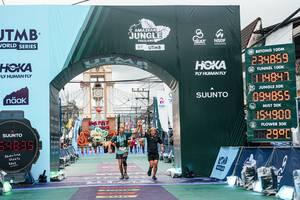 BIB: 
                            <button type="button" onclick="openModal(26311871)" class="btn btn-primary btn-sm float-right btn-popup" data-toggle="modal" data-target=".modal-high-quality">
                        <i class="fas fa-shopping-cart"></i> Add to Cart
                    </button>
                                            <button type="button" onclick="isThisMe(26311871, true)" class="btn btn-success btn-sm float-right btn-popup btn-isme hidden" data-toggle="tooltip" data-placement="bottom" title="นี่คือรูปของคุณใช่ไหม คลิกที่นี่เพื่อเอาเข้าอัลบั้ม">
                        <i class="fas fa-plus"></i> Add to album
                    </button>
                    <button type="button" onclick="isThisMe(26311871, false)" class="btn btn-warning btn-sm float-right btn-popup btn-isnotme hidden">
                        <i class="fas fa-ban"></i> Remove from album
                    </button>