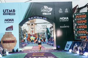 BIB: 
                            <button type="button" onclick="openModal(26310896)" class="btn btn-primary btn-sm float-right btn-popup" data-toggle="modal" data-target=".modal-high-quality">
                        <i class="fas fa-shopping-cart"></i> Add to Cart
                    </button>
                                            <button type="button" onclick="isThisMe(26310896, true)" class="btn btn-success btn-sm float-right btn-popup btn-isme hidden" data-toggle="tooltip" data-placement="bottom" title="นี่คือรูปของคุณใช่ไหม คลิกที่นี่เพื่อเอาเข้าอัลบั้ม">
                        <i class="fas fa-plus"></i> Add to album
                    </button>
                    <button type="button" onclick="isThisMe(26310896, false)" class="btn btn-warning btn-sm float-right btn-popup btn-isnotme hidden">
                        <i class="fas fa-ban"></i> Remove from album
                    </button>