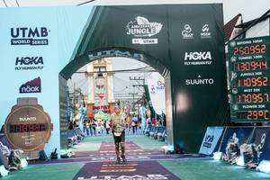 BIB: 
                            <button type="button" onclick="openModal(26311205)" class="btn btn-primary btn-sm float-right btn-popup" data-toggle="modal" data-target=".modal-high-quality">
                        <i class="fas fa-shopping-cart"></i> Add to Cart
                    </button>
                                            <button type="button" onclick="isThisMe(26311205, true)" class="btn btn-success btn-sm float-right btn-popup btn-isme hidden" data-toggle="tooltip" data-placement="bottom" title="นี่คือรูปของคุณใช่ไหม คลิกที่นี่เพื่อเอาเข้าอัลบั้ม">
                        <i class="fas fa-plus"></i> Add to album
                    </button>
                    <button type="button" onclick="isThisMe(26311205, false)" class="btn btn-warning btn-sm float-right btn-popup btn-isnotme hidden">
                        <i class="fas fa-ban"></i> Remove from album
                    </button>