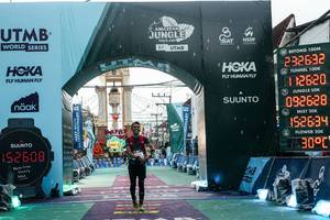 BIB: 
                            <button type="button" onclick="openModal(26312042)" class="btn btn-primary btn-sm float-right btn-popup" data-toggle="modal" data-target=".modal-high-quality">
                        <i class="fas fa-shopping-cart"></i> Add to Cart
                    </button>
                                            <button type="button" onclick="isThisMe(26312042, true)" class="btn btn-success btn-sm float-right btn-popup btn-isme hidden" data-toggle="tooltip" data-placement="bottom" title="นี่คือรูปของคุณใช่ไหม คลิกที่นี่เพื่อเอาเข้าอัลบั้ม">
                        <i class="fas fa-plus"></i> Add to album
                    </button>
                    <button type="button" onclick="isThisMe(26312042, false)" class="btn btn-warning btn-sm float-right btn-popup btn-isnotme hidden">
                        <i class="fas fa-ban"></i> Remove from album
                    </button>