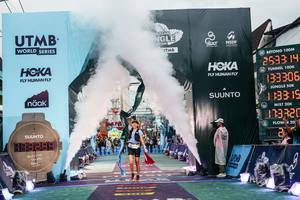 BIB: 
                            <button type="button" onclick="openModal(26310978)" class="btn btn-primary btn-sm float-right btn-popup" data-toggle="modal" data-target=".modal-high-quality">
                        <i class="fas fa-shopping-cart"></i> Add to Cart
                    </button>
                                            <button type="button" onclick="isThisMe(26310978, true)" class="btn btn-success btn-sm float-right btn-popup btn-isme hidden" data-toggle="tooltip" data-placement="bottom" title="นี่คือรูปของคุณใช่ไหม คลิกที่นี่เพื่อเอาเข้าอัลบั้ม">
                        <i class="fas fa-plus"></i> Add to album
                    </button>
                    <button type="button" onclick="isThisMe(26310978, false)" class="btn btn-warning btn-sm float-right btn-popup btn-isnotme hidden">
                        <i class="fas fa-ban"></i> Remove from album
                    </button>