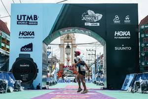 BIB: 
                            <button type="button" onclick="openModal(26312740)" class="btn btn-primary btn-sm float-right btn-popup" data-toggle="modal" data-target=".modal-high-quality">
                        <i class="fas fa-shopping-cart"></i> Add to Cart
                    </button>
                                            <button type="button" onclick="isThisMe(26312740, true)" class="btn btn-success btn-sm float-right btn-popup btn-isme hidden" data-toggle="tooltip" data-placement="bottom" title="นี่คือรูปของคุณใช่ไหม คลิกที่นี่เพื่อเอาเข้าอัลบั้ม">
                        <i class="fas fa-plus"></i> Add to album
                    </button>
                    <button type="button" onclick="isThisMe(26312740, false)" class="btn btn-warning btn-sm float-right btn-popup btn-isnotme hidden">
                        <i class="fas fa-ban"></i> Remove from album
                    </button>