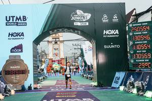 BIB: 
                            <button type="button" onclick="openModal(26311292)" class="btn btn-primary btn-sm float-right btn-popup" data-toggle="modal" data-target=".modal-high-quality">
                        <i class="fas fa-shopping-cart"></i> Add to Cart
                    </button>
                                            <button type="button" onclick="isThisMe(26311292, true)" class="btn btn-success btn-sm float-right btn-popup btn-isme hidden" data-toggle="tooltip" data-placement="bottom" title="นี่คือรูปของคุณใช่ไหม คลิกที่นี่เพื่อเอาเข้าอัลบั้ม">
                        <i class="fas fa-plus"></i> Add to album
                    </button>
                    <button type="button" onclick="isThisMe(26311292, false)" class="btn btn-warning btn-sm float-right btn-popup btn-isnotme hidden">
                        <i class="fas fa-ban"></i> Remove from album
                    </button>