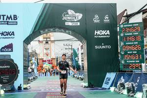 BIB: 
                            <button type="button" onclick="openModal(26311874)" class="btn btn-primary btn-sm float-right btn-popup" data-toggle="modal" data-target=".modal-high-quality">
                        <i class="fas fa-shopping-cart"></i> Add to Cart
                    </button>
                                            <button type="button" onclick="isThisMe(26311874, true)" class="btn btn-success btn-sm float-right btn-popup btn-isme hidden" data-toggle="tooltip" data-placement="bottom" title="นี่คือรูปของคุณใช่ไหม คลิกที่นี่เพื่อเอาเข้าอัลบั้ม">
                        <i class="fas fa-plus"></i> Add to album
                    </button>
                    <button type="button" onclick="isThisMe(26311874, false)" class="btn btn-warning btn-sm float-right btn-popup btn-isnotme hidden">
                        <i class="fas fa-ban"></i> Remove from album
                    </button>