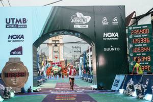 BIB: 
                            <button type="button" onclick="openModal(26311474)" class="btn btn-primary btn-sm float-right btn-popup" data-toggle="modal" data-target=".modal-high-quality">
                        <i class="fas fa-shopping-cart"></i> Add to Cart
                    </button>
                                            <button type="button" onclick="isThisMe(26311474, true)" class="btn btn-success btn-sm float-right btn-popup btn-isme hidden" data-toggle="tooltip" data-placement="bottom" title="นี่คือรูปของคุณใช่ไหม คลิกที่นี่เพื่อเอาเข้าอัลบั้ม">
                        <i class="fas fa-plus"></i> Add to album
                    </button>
                    <button type="button" onclick="isThisMe(26311474, false)" class="btn btn-warning btn-sm float-right btn-popup btn-isnotme hidden">
                        <i class="fas fa-ban"></i> Remove from album
                    </button>