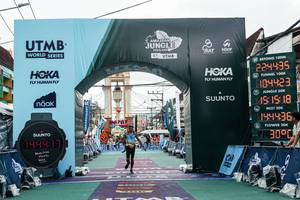 BIB: 
                            <button type="button" onclick="openModal(26312362)" class="btn btn-primary btn-sm float-right btn-popup" data-toggle="modal" data-target=".modal-high-quality">
                        <i class="fas fa-shopping-cart"></i> Add to Cart
                    </button>
                                            <button type="button" onclick="isThisMe(26312362, true)" class="btn btn-success btn-sm float-right btn-popup btn-isme hidden" data-toggle="tooltip" data-placement="bottom" title="นี่คือรูปของคุณใช่ไหม คลิกที่นี่เพื่อเอาเข้าอัลบั้ม">
                        <i class="fas fa-plus"></i> Add to album
                    </button>
                    <button type="button" onclick="isThisMe(26312362, false)" class="btn btn-warning btn-sm float-right btn-popup btn-isnotme hidden">
                        <i class="fas fa-ban"></i> Remove from album
                    </button>