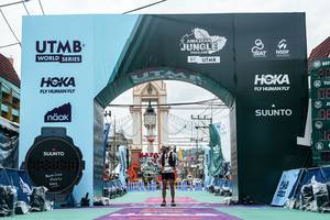 BIB: 
                            <button type="button" onclick="openModal(26312653)" class="btn btn-primary btn-sm float-right btn-popup" data-toggle="modal" data-target=".modal-high-quality">
                        <i class="fas fa-shopping-cart"></i> Add to Cart
                    </button>
                                            <button type="button" onclick="isThisMe(26312653, true)" class="btn btn-success btn-sm float-right btn-popup btn-isme hidden" data-toggle="tooltip" data-placement="bottom" title="นี่คือรูปของคุณใช่ไหม คลิกที่นี่เพื่อเอาเข้าอัลบั้ม">
                        <i class="fas fa-plus"></i> Add to album
                    </button>
                    <button type="button" onclick="isThisMe(26312653, false)" class="btn btn-warning btn-sm float-right btn-popup btn-isnotme hidden">
                        <i class="fas fa-ban"></i> Remove from album
                    </button>