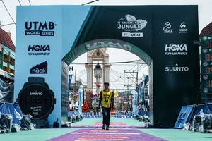 BIB: 
                            <button type="button" onclick="openModal(26312798)" class="btn btn-primary btn-sm float-right btn-popup" data-toggle="modal" data-target=".modal-high-quality">
                        <i class="fas fa-shopping-cart"></i> Add to Cart
                    </button>
                                            <button type="button" onclick="isThisMe(26312798, true)" class="btn btn-success btn-sm float-right btn-popup btn-isme hidden" data-toggle="tooltip" data-placement="bottom" title="นี่คือรูปของคุณใช่ไหม คลิกที่นี่เพื่อเอาเข้าอัลบั้ม">
                        <i class="fas fa-plus"></i> Add to album
                    </button>
                    <button type="button" onclick="isThisMe(26312798, false)" class="btn btn-warning btn-sm float-right btn-popup btn-isnotme hidden">
                        <i class="fas fa-ban"></i> Remove from album
                    </button>