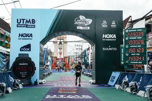 BIB: 
                            <button type="button" onclick="openModal(26312421)" class="btn btn-primary btn-sm float-right btn-popup" data-toggle="modal" data-target=".modal-high-quality">
                        <i class="fas fa-shopping-cart"></i> Add to Cart
                    </button>
                                            <button type="button" onclick="isThisMe(26312421, true)" class="btn btn-success btn-sm float-right btn-popup btn-isme hidden" data-toggle="tooltip" data-placement="bottom" title="นี่คือรูปของคุณใช่ไหม คลิกที่นี่เพื่อเอาเข้าอัลบั้ม">
                        <i class="fas fa-plus"></i> Add to album
                    </button>
                    <button type="button" onclick="isThisMe(26312421, false)" class="btn btn-warning btn-sm float-right btn-popup btn-isnotme hidden">
                        <i class="fas fa-ban"></i> Remove from album
                    </button>