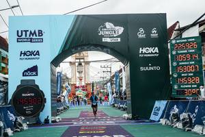 BIB: 
                            <button type="button" onclick="openModal(26312290)" class="btn btn-primary btn-sm float-right btn-popup" data-toggle="modal" data-target=".modal-high-quality">
                        <i class="fas fa-shopping-cart"></i> Add to Cart
                    </button>
                                            <button type="button" onclick="isThisMe(26312290, true)" class="btn btn-success btn-sm float-right btn-popup btn-isme hidden" data-toggle="tooltip" data-placement="bottom" title="นี่คือรูปของคุณใช่ไหม คลิกที่นี่เพื่อเอาเข้าอัลบั้ม">
                        <i class="fas fa-plus"></i> Add to album
                    </button>
                    <button type="button" onclick="isThisMe(26312290, false)" class="btn btn-warning btn-sm float-right btn-popup btn-isnotme hidden">
                        <i class="fas fa-ban"></i> Remove from album
                    </button>