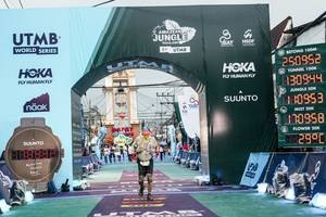 BIB: 
                            <button type="button" onclick="openModal(26311203)" class="btn btn-primary btn-sm float-right btn-popup" data-toggle="modal" data-target=".modal-high-quality">
                        <i class="fas fa-shopping-cart"></i> Add to Cart
                    </button>
                                            <button type="button" onclick="isThisMe(26311203, true)" class="btn btn-success btn-sm float-right btn-popup btn-isme hidden" data-toggle="tooltip" data-placement="bottom" title="นี่คือรูปของคุณใช่ไหม คลิกที่นี่เพื่อเอาเข้าอัลบั้ม">
                        <i class="fas fa-plus"></i> Add to album
                    </button>
                    <button type="button" onclick="isThisMe(26311203, false)" class="btn btn-warning btn-sm float-right btn-popup btn-isnotme hidden">
                        <i class="fas fa-ban"></i> Remove from album
                    </button>