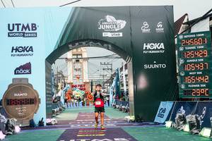 BIB: 
                            <button type="button" onclick="openModal(26311431)" class="btn btn-primary btn-sm float-right btn-popup" data-toggle="modal" data-target=".modal-high-quality">
                        <i class="fas fa-shopping-cart"></i> Add to Cart
                    </button>
                                            <button type="button" onclick="isThisMe(26311431, true)" class="btn btn-success btn-sm float-right btn-popup btn-isme hidden" data-toggle="tooltip" data-placement="bottom" title="นี่คือรูปของคุณใช่ไหม คลิกที่นี่เพื่อเอาเข้าอัลบั้ม">
                        <i class="fas fa-plus"></i> Add to album
                    </button>
                    <button type="button" onclick="isThisMe(26311431, false)" class="btn btn-warning btn-sm float-right btn-popup btn-isnotme hidden">
                        <i class="fas fa-ban"></i> Remove from album
                    </button>