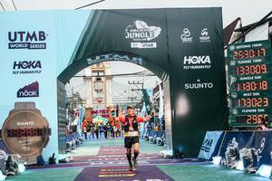 BIB: 
                            <button type="button" onclick="openModal(26311007)" class="btn btn-primary btn-sm float-right btn-popup" data-toggle="modal" data-target=".modal-high-quality">
                        <i class="fas fa-shopping-cart"></i> Add to Cart
                    </button>
                                            <button type="button" onclick="isThisMe(26311007, true)" class="btn btn-success btn-sm float-right btn-popup btn-isme hidden" data-toggle="tooltip" data-placement="bottom" title="นี่คือรูปของคุณใช่ไหม คลิกที่นี่เพื่อเอาเข้าอัลบั้ม">
                        <i class="fas fa-plus"></i> Add to album
                    </button>
                    <button type="button" onclick="isThisMe(26311007, false)" class="btn btn-warning btn-sm float-right btn-popup btn-isnotme hidden">
                        <i class="fas fa-ban"></i> Remove from album
                    </button>