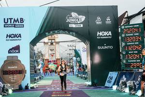 BIB: 
                            <button type="button" onclick="openModal(26311126)" class="btn btn-primary btn-sm float-right btn-popup" data-toggle="modal" data-target=".modal-high-quality">
                        <i class="fas fa-shopping-cart"></i> Add to Cart
                    </button>
                                            <button type="button" onclick="isThisMe(26311126, true)" class="btn btn-success btn-sm float-right btn-popup btn-isme hidden" data-toggle="tooltip" data-placement="bottom" title="นี่คือรูปของคุณใช่ไหม คลิกที่นี่เพื่อเอาเข้าอัลบั้ม">
                        <i class="fas fa-plus"></i> Add to album
                    </button>
                    <button type="button" onclick="isThisMe(26311126, false)" class="btn btn-warning btn-sm float-right btn-popup btn-isnotme hidden">
                        <i class="fas fa-ban"></i> Remove from album
                    </button>