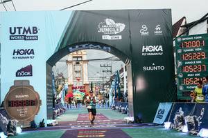 BIB: 
                            <button type="button" onclick="openModal(26311487)" class="btn btn-primary btn-sm float-right btn-popup" data-toggle="modal" data-target=".modal-high-quality">
                        <i class="fas fa-shopping-cart"></i> Add to Cart
                    </button>
                                            <button type="button" onclick="isThisMe(26311487, true)" class="btn btn-success btn-sm float-right btn-popup btn-isme hidden" data-toggle="tooltip" data-placement="bottom" title="นี่คือรูปของคุณใช่ไหม คลิกที่นี่เพื่อเอาเข้าอัลบั้ม">
                        <i class="fas fa-plus"></i> Add to album
                    </button>
                    <button type="button" onclick="isThisMe(26311487, false)" class="btn btn-warning btn-sm float-right btn-popup btn-isnotme hidden">
                        <i class="fas fa-ban"></i> Remove from album
                    </button>