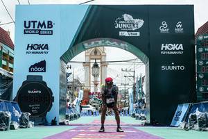 BIB: 
                            <button type="button" onclick="openModal(26312737)" class="btn btn-primary btn-sm float-right btn-popup" data-toggle="modal" data-target=".modal-high-quality">
                        <i class="fas fa-shopping-cart"></i> Add to Cart
                    </button>
                                            <button type="button" onclick="isThisMe(26312737, true)" class="btn btn-success btn-sm float-right btn-popup btn-isme hidden" data-toggle="tooltip" data-placement="bottom" title="นี่คือรูปของคุณใช่ไหม คลิกที่นี่เพื่อเอาเข้าอัลบั้ม">
                        <i class="fas fa-plus"></i> Add to album
                    </button>
                    <button type="button" onclick="isThisMe(26312737, false)" class="btn btn-warning btn-sm float-right btn-popup btn-isnotme hidden">
                        <i class="fas fa-ban"></i> Remove from album
                    </button>