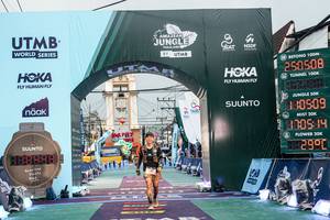 BIB: 
                            <button type="button" onclick="openModal(26311309)" class="btn btn-primary btn-sm float-right btn-popup" data-toggle="modal" data-target=".modal-high-quality">
                        <i class="fas fa-shopping-cart"></i> Add to Cart
                    </button>
                                            <button type="button" onclick="isThisMe(26311309, true)" class="btn btn-success btn-sm float-right btn-popup btn-isme hidden" data-toggle="tooltip" data-placement="bottom" title="นี่คือรูปของคุณใช่ไหม คลิกที่นี่เพื่อเอาเข้าอัลบั้ม">
                        <i class="fas fa-plus"></i> Add to album
                    </button>
                    <button type="button" onclick="isThisMe(26311309, false)" class="btn btn-warning btn-sm float-right btn-popup btn-isnotme hidden">
                        <i class="fas fa-ban"></i> Remove from album
                    </button>