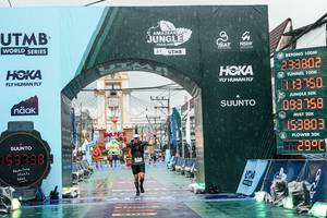 BIB: 
                            <button type="button" onclick="openModal(26311973)" class="btn btn-primary btn-sm float-right btn-popup" data-toggle="modal" data-target=".modal-high-quality">
                        <i class="fas fa-shopping-cart"></i> Add to Cart
                    </button>
                                            <button type="button" onclick="isThisMe(26311973, true)" class="btn btn-success btn-sm float-right btn-popup btn-isme hidden" data-toggle="tooltip" data-placement="bottom" title="นี่คือรูปของคุณใช่ไหม คลิกที่นี่เพื่อเอาเข้าอัลบั้ม">
                        <i class="fas fa-plus"></i> Add to album
                    </button>
                    <button type="button" onclick="isThisMe(26311973, false)" class="btn btn-warning btn-sm float-right btn-popup btn-isnotme hidden">
                        <i class="fas fa-ban"></i> Remove from album
                    </button>