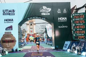 BIB: 
                            <button type="button" onclick="openModal(26311217)" class="btn btn-primary btn-sm float-right btn-popup" data-toggle="modal" data-target=".modal-high-quality">
                        <i class="fas fa-shopping-cart"></i> Add to Cart
                    </button>
                                            <button type="button" onclick="isThisMe(26311217, true)" class="btn btn-success btn-sm float-right btn-popup btn-isme hidden" data-toggle="tooltip" data-placement="bottom" title="นี่คือรูปของคุณใช่ไหม คลิกที่นี่เพื่อเอาเข้าอัลบั้ม">
                        <i class="fas fa-plus"></i> Add to album
                    </button>
                    <button type="button" onclick="isThisMe(26311217, false)" class="btn btn-warning btn-sm float-right btn-popup btn-isnotme hidden">
                        <i class="fas fa-ban"></i> Remove from album
                    </button>