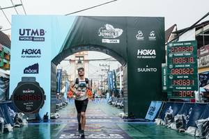 BIB: 
                            <button type="button" onclick="openModal(26312524)" class="btn btn-primary btn-sm float-right btn-popup" data-toggle="modal" data-target=".modal-high-quality">
                        <i class="fas fa-shopping-cart"></i> Add to Cart
                    </button>
                                            <button type="button" onclick="isThisMe(26312524, true)" class="btn btn-success btn-sm float-right btn-popup btn-isme hidden" data-toggle="tooltip" data-placement="bottom" title="นี่คือรูปของคุณใช่ไหม คลิกที่นี่เพื่อเอาเข้าอัลบั้ม">
                        <i class="fas fa-plus"></i> Add to album
                    </button>
                    <button type="button" onclick="isThisMe(26312524, false)" class="btn btn-warning btn-sm float-right btn-popup btn-isnotme hidden">
                        <i class="fas fa-ban"></i> Remove from album
                    </button>