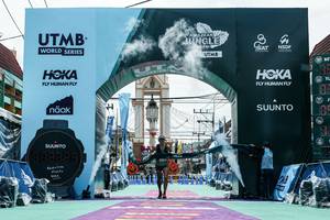 BIB: 
                            <button type="button" onclick="openModal(26312795)" class="btn btn-primary btn-sm float-right btn-popup" data-toggle="modal" data-target=".modal-high-quality">
                        <i class="fas fa-shopping-cart"></i> Add to Cart
                    </button>
                                            <button type="button" onclick="isThisMe(26312795, true)" class="btn btn-success btn-sm float-right btn-popup btn-isme hidden" data-toggle="tooltip" data-placement="bottom" title="นี่คือรูปของคุณใช่ไหม คลิกที่นี่เพื่อเอาเข้าอัลบั้ม">
                        <i class="fas fa-plus"></i> Add to album
                    </button>
                    <button type="button" onclick="isThisMe(26312795, false)" class="btn btn-warning btn-sm float-right btn-popup btn-isnotme hidden">
                        <i class="fas fa-ban"></i> Remove from album
                    </button>