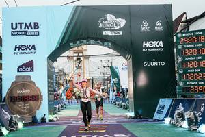 BIB: 
                            <button type="button" onclick="openModal(26311144)" class="btn btn-primary btn-sm float-right btn-popup" data-toggle="modal" data-target=".modal-high-quality">
                        <i class="fas fa-shopping-cart"></i> Add to Cart
                    </button>
                                            <button type="button" onclick="isThisMe(26311144, true)" class="btn btn-success btn-sm float-right btn-popup btn-isme hidden" data-toggle="tooltip" data-placement="bottom" title="นี่คือรูปของคุณใช่ไหม คลิกที่นี่เพื่อเอาเข้าอัลบั้ม">
                        <i class="fas fa-plus"></i> Add to album
                    </button>
                    <button type="button" onclick="isThisMe(26311144, false)" class="btn btn-warning btn-sm float-right btn-popup btn-isnotme hidden">
                        <i class="fas fa-ban"></i> Remove from album
                    </button>