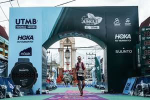 BIB: 
                            <button type="button" onclick="openModal(26312598)" class="btn btn-primary btn-sm float-right btn-popup" data-toggle="modal" data-target=".modal-high-quality">
                        <i class="fas fa-shopping-cart"></i> Add to Cart
                    </button>
                                            <button type="button" onclick="isThisMe(26312598, true)" class="btn btn-success btn-sm float-right btn-popup btn-isme hidden" data-toggle="tooltip" data-placement="bottom" title="นี่คือรูปของคุณใช่ไหม คลิกที่นี่เพื่อเอาเข้าอัลบั้ม">
                        <i class="fas fa-plus"></i> Add to album
                    </button>
                    <button type="button" onclick="isThisMe(26312598, false)" class="btn btn-warning btn-sm float-right btn-popup btn-isnotme hidden">
                        <i class="fas fa-ban"></i> Remove from album
                    </button>