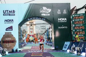 BIB: 
                            <button type="button" onclick="openModal(26311460)" class="btn btn-primary btn-sm float-right btn-popup" data-toggle="modal" data-target=".modal-high-quality">
                        <i class="fas fa-shopping-cart"></i> Add to Cart
                    </button>
                                            <button type="button" onclick="isThisMe(26311460, true)" class="btn btn-success btn-sm float-right btn-popup btn-isme hidden" data-toggle="tooltip" data-placement="bottom" title="นี่คือรูปของคุณใช่ไหม คลิกที่นี่เพื่อเอาเข้าอัลบั้ม">
                        <i class="fas fa-plus"></i> Add to album
                    </button>
                    <button type="button" onclick="isThisMe(26311460, false)" class="btn btn-warning btn-sm float-right btn-popup btn-isnotme hidden">
                        <i class="fas fa-ban"></i> Remove from album
                    </button>