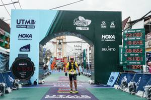 BIB: 
                            <button type="button" onclick="openModal(26312470)" class="btn btn-primary btn-sm float-right btn-popup" data-toggle="modal" data-target=".modal-high-quality">
                        <i class="fas fa-shopping-cart"></i> Add to Cart
                    </button>
                                            <button type="button" onclick="isThisMe(26312470, true)" class="btn btn-success btn-sm float-right btn-popup btn-isme hidden" data-toggle="tooltip" data-placement="bottom" title="นี่คือรูปของคุณใช่ไหม คลิกที่นี่เพื่อเอาเข้าอัลบั้ม">
                        <i class="fas fa-plus"></i> Add to album
                    </button>
                    <button type="button" onclick="isThisMe(26312470, false)" class="btn btn-warning btn-sm float-right btn-popup btn-isnotme hidden">
                        <i class="fas fa-ban"></i> Remove from album
                    </button>