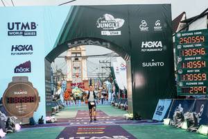 BIB: 
                            <button type="button" onclick="openModal(26311290)" class="btn btn-primary btn-sm float-right btn-popup" data-toggle="modal" data-target=".modal-high-quality">
                        <i class="fas fa-shopping-cart"></i> Add to Cart
                    </button>
                                            <button type="button" onclick="isThisMe(26311290, true)" class="btn btn-success btn-sm float-right btn-popup btn-isme hidden" data-toggle="tooltip" data-placement="bottom" title="นี่คือรูปของคุณใช่ไหม คลิกที่นี่เพื่อเอาเข้าอัลบั้ม">
                        <i class="fas fa-plus"></i> Add to album
                    </button>
                    <button type="button" onclick="isThisMe(26311290, false)" class="btn btn-warning btn-sm float-right btn-popup btn-isnotme hidden">
                        <i class="fas fa-ban"></i> Remove from album
                    </button>