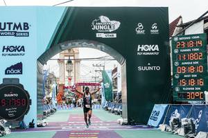 BIB: 
                            <button type="button" onclick="openModal(26312129)" class="btn btn-primary btn-sm float-right btn-popup" data-toggle="modal" data-target=".modal-high-quality">
                        <i class="fas fa-shopping-cart"></i> Add to Cart
                    </button>
                                            <button type="button" onclick="isThisMe(26312129, true)" class="btn btn-success btn-sm float-right btn-popup btn-isme hidden" data-toggle="tooltip" data-placement="bottom" title="นี่คือรูปของคุณใช่ไหม คลิกที่นี่เพื่อเอาเข้าอัลบั้ม">
                        <i class="fas fa-plus"></i> Add to album
                    </button>
                    <button type="button" onclick="isThisMe(26312129, false)" class="btn btn-warning btn-sm float-right btn-popup btn-isnotme hidden">
                        <i class="fas fa-ban"></i> Remove from album
                    </button>