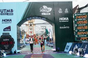 BIB: 
                            <button type="button" onclick="openModal(26311696)" class="btn btn-primary btn-sm float-right btn-popup" data-toggle="modal" data-target=".modal-high-quality">
                        <i class="fas fa-shopping-cart"></i> Add to Cart
                    </button>
                                            <button type="button" onclick="isThisMe(26311696, true)" class="btn btn-success btn-sm float-right btn-popup btn-isme hidden" data-toggle="tooltip" data-placement="bottom" title="นี่คือรูปของคุณใช่ไหม คลิกที่นี่เพื่อเอาเข้าอัลบั้ม">
                        <i class="fas fa-plus"></i> Add to album
                    </button>
                    <button type="button" onclick="isThisMe(26311696, false)" class="btn btn-warning btn-sm float-right btn-popup btn-isnotme hidden">
                        <i class="fas fa-ban"></i> Remove from album
                    </button>