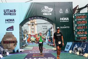 BIB: 
                            <button type="button" onclick="openModal(26311492)" class="btn btn-primary btn-sm float-right btn-popup" data-toggle="modal" data-target=".modal-high-quality">
                        <i class="fas fa-shopping-cart"></i> Add to Cart
                    </button>
                                            <button type="button" onclick="isThisMe(26311492, true)" class="btn btn-success btn-sm float-right btn-popup btn-isme hidden" data-toggle="tooltip" data-placement="bottom" title="นี่คือรูปของคุณใช่ไหม คลิกที่นี่เพื่อเอาเข้าอัลบั้ม">
                        <i class="fas fa-plus"></i> Add to album
                    </button>
                    <button type="button" onclick="isThisMe(26311492, false)" class="btn btn-warning btn-sm float-right btn-popup btn-isnotme hidden">
                        <i class="fas fa-ban"></i> Remove from album
                    </button>