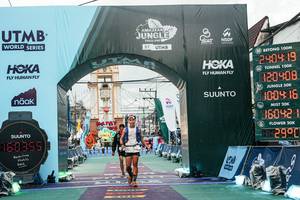 BIB: 
                            <button type="button" onclick="openModal(26311731)" class="btn btn-primary btn-sm float-right btn-popup" data-toggle="modal" data-target=".modal-high-quality">
                        <i class="fas fa-shopping-cart"></i> Add to Cart
                    </button>
                                            <button type="button" onclick="isThisMe(26311731, true)" class="btn btn-success btn-sm float-right btn-popup btn-isme hidden" data-toggle="tooltip" data-placement="bottom" title="นี่คือรูปของคุณใช่ไหม คลิกที่นี่เพื่อเอาเข้าอัลบั้ม">
                        <i class="fas fa-plus"></i> Add to album
                    </button>
                    <button type="button" onclick="isThisMe(26311731, false)" class="btn btn-warning btn-sm float-right btn-popup btn-isnotme hidden">
                        <i class="fas fa-ban"></i> Remove from album
                    </button>