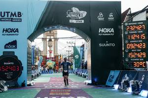 BIB: 
                            <button type="button" onclick="openModal(26312069)" class="btn btn-primary btn-sm float-right btn-popup" data-toggle="modal" data-target=".modal-high-quality">
                        <i class="fas fa-shopping-cart"></i> Add to Cart
                    </button>
                                            <button type="button" onclick="isThisMe(26312069, true)" class="btn btn-success btn-sm float-right btn-popup btn-isme hidden" data-toggle="tooltip" data-placement="bottom" title="นี่คือรูปของคุณใช่ไหม คลิกที่นี่เพื่อเอาเข้าอัลบั้ม">
                        <i class="fas fa-plus"></i> Add to album
                    </button>
                    <button type="button" onclick="isThisMe(26312069, false)" class="btn btn-warning btn-sm float-right btn-popup btn-isnotme hidden">
                        <i class="fas fa-ban"></i> Remove from album
                    </button>